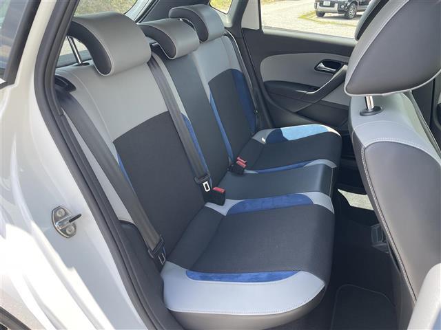 当社ホームページも合わせてご覧ください！https://221616.com/その他ご希望の車種のみで探すことも可能です！！
