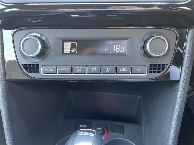 当社ホームページも合わせてご覧ください！https://221616.com/その他ご希望の車種のみで探すことも可能です！！