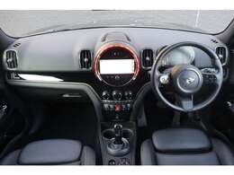 【インパネ全体】『インパネ全体』の画像になります。写真の内容に関してご不明点、ご質問等がございましたらお気軽にガリバー店舗までお問い合わせください。