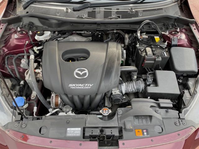 親切・丁寧な専門メカニックスタッフが応対！・車検・点検整備・事故等の修理などアフターサービスも安心。お車のカスタマイズもネクステージのサービススタッフまでご相談ください！