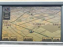 ◆国産メーカー新車取扱◆各新車ディーラーと業務提携を結び、新車を販売しております。新車のパンフレットも豊富にご用意しております！！