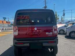 アフターサービスもお任せください。