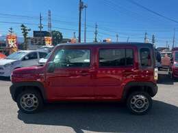 県下最大級の展示台数！！あなたにピッタリな一台をお探しください。