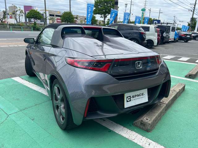 ☆毎週土日は大商談会を開催中！希望のお車をご提案します☆