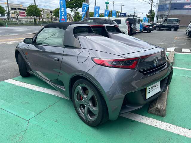 ☆毎週土日は大商談会を開催中！希望のお車をご提案します☆