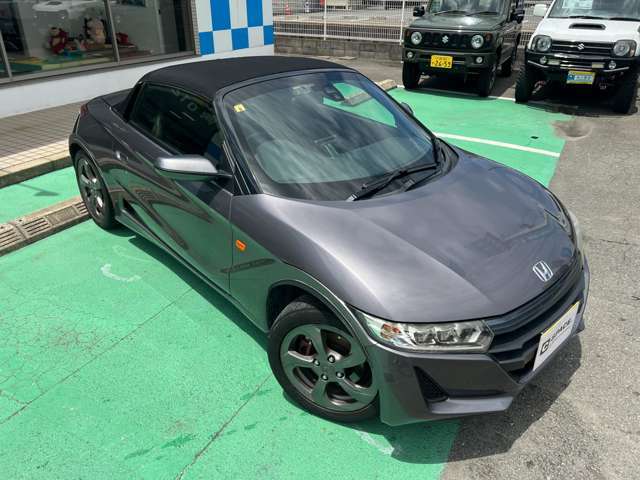 ☆全国どこでも納車します！遠方のお客様にも乗り換えできるよう車の細かい状態も分かりやすくお伝えします！気軽にご相談ください☆