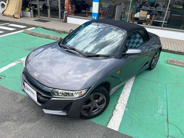 ☆ローンの事前審査も受付しています☆