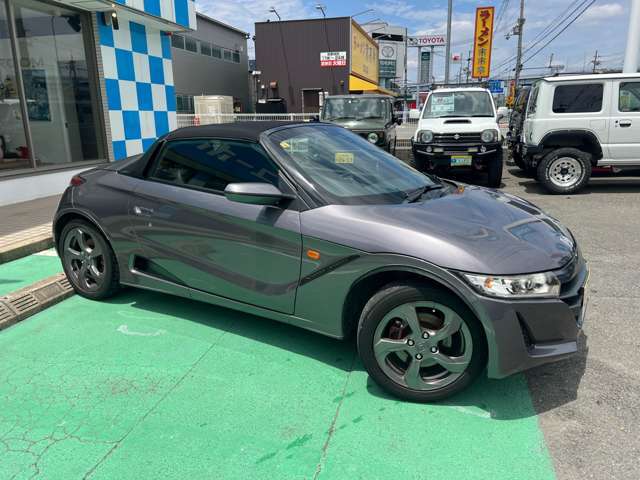 ☆全国どこでも納車します！遠方のお客様にも乗り換えできるよう車の細かい状態も分かりやすくお伝えします！気軽にご相談ください☆