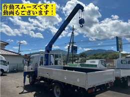 当物件をご覧いただきありがとうございます。お客様に大切な1台を見つけてもらえるように励んでおります。九大オートセンターにご相談ください！