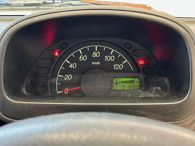 充実のカフェも併設しておりますので、楽しくお車をお探しいただけます！
