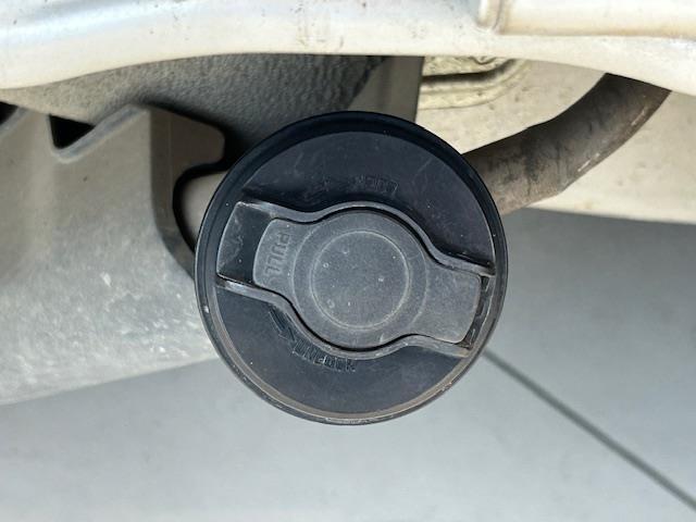 走行距離無制限の保証が付いてきますので、ご納車後のトラブルもご安心下さい！詳しくは当店のプロスタッフまでお気軽にお問い合わせ下さい！