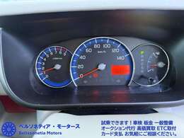 走行37000Kmです。