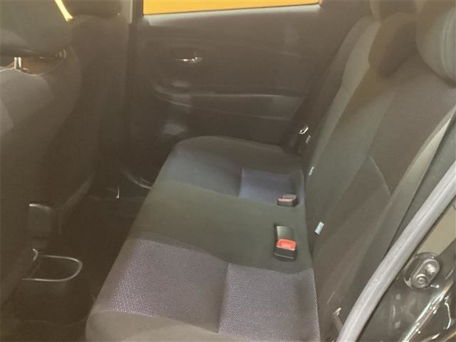 ☆最後までご覧いただきましてありがとうございます☆お車の事でしたら何でもご対応しますのでリバティ松原天美店までご相談お待ちしております♪