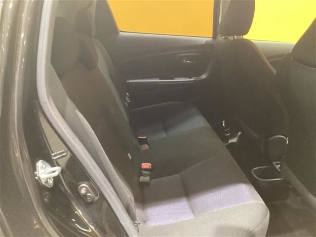 ■□■□■ 好きなブランド・カタチ・カラー・内装など、あなたにピッタリの自動車を一緒に探しましょう！ ■□■□■