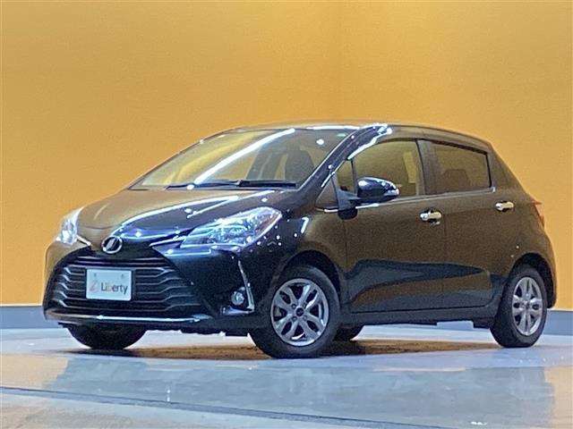 ☆整備工場も完備しております☆ご購入後のアフターサポートもご相談下さいませ♪