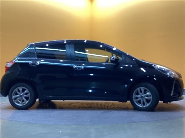 ☆遠方販売もご対応します☆詳しい内容は営業スタッフにお問い合わせ下さいませ。※ご対応できないお車もございます。