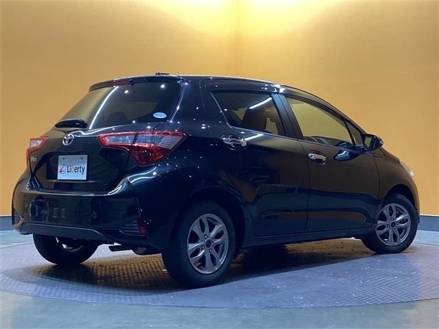 ☆新車の販売も可能です☆新車ご希望のお客様も是非当社にご相談下さいませ♪