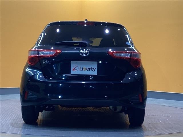 ☆阪神高速大和川線天美インターすぐ☆道が分からない方はスタッフまでご相談下さいませ♪