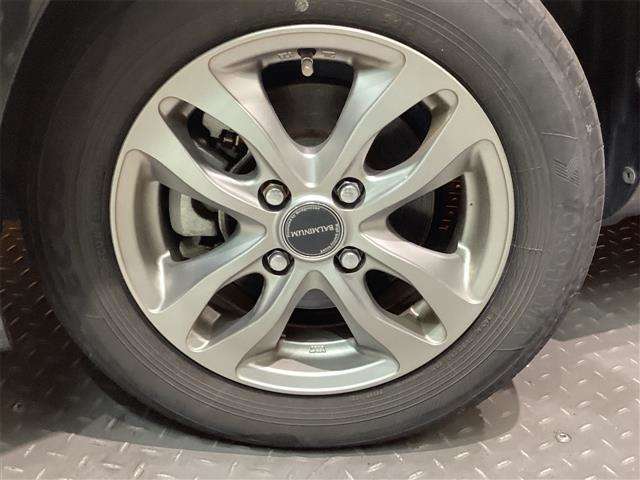 ☆キッズコーナー完備☆キッズコーナーもご用意しております♪お子様連れのお客様も是非ご利用下さいませ♪