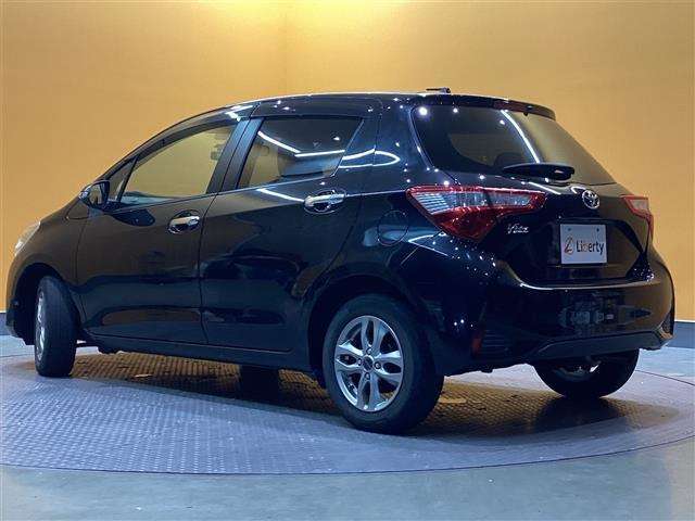 ☆グループ総在庫6,000台☆どんなお車でもお探しします！！気軽にお問い合わせくださいませ♪