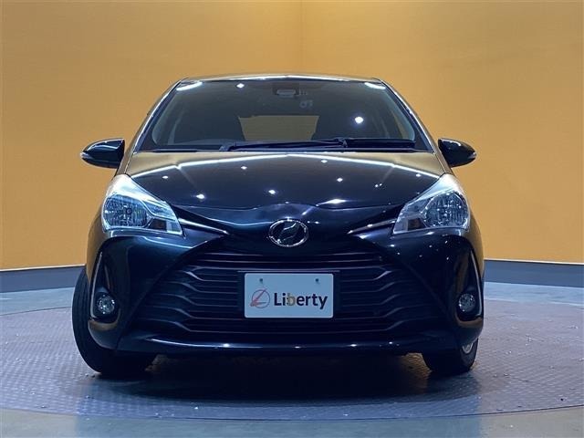 ☆衝突軽減ブレーキ付きのお車も多数ご用意しております☆お車の詳しい内容は営業スタッフにご相談下さいませ♪