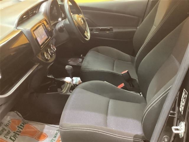 ☆無料ドリンクコーナー完備☆自動販売機も設置しております♪商談の合間にご利用下さいませ♪