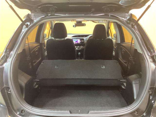 ■□■□■ リバティは軽自動車からミニバンSUVまで全車種を取り扱う、まさに自動車の大型ショッピングセンターです！！ ■□■□■