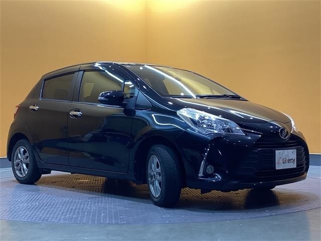 ☆任意保険代理店しております☆任意保険の見直しも大歓迎です♪気軽にスタッフにお尋ねくださいませ♪