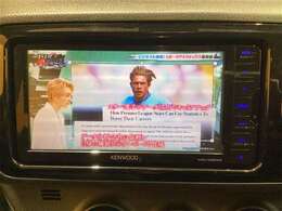 ☆厳選仕入れしております！！高年式低走行の良い状態のお車ばかりです☆☆是非一度ご来店下さいませ☆