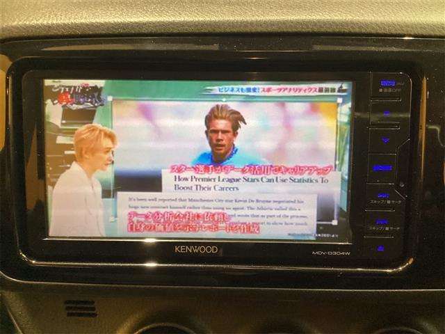 ☆厳選仕入れしております！！高年式低走行の良い状態のお車ばかりです☆☆是非一度ご来店下さいませ☆