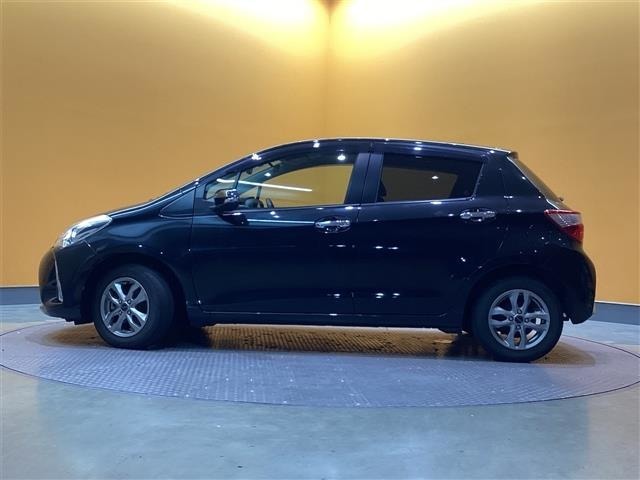 ☆下取も可能です☆下取も高値で査定させて頂きます♪買取のみのご利用も大歓迎♪どんなお車でもご相談下さいませ♪