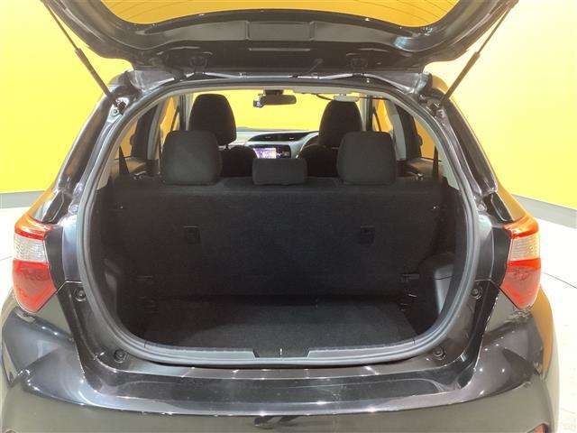 ■□■□■ 「この車、欲しいものと少し違うかも・・・」と思ったそこのあなた！諦めるのはまだ早いです！ ■□■□■