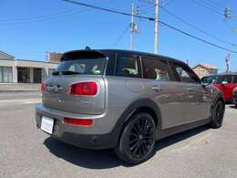 【幅広く対応】当店では展示車以外にも欧州コンパクトカーからセダン・SUV・国産車全般まで幅広く対応いたします。