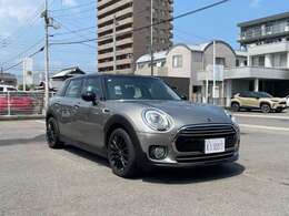 【全国陸送】全国各地中型積載車でご納車いたします。