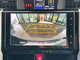 【　ナビゲーション　】ナビゲーションシステム装備なので不慣れな場所へのドライブも快適にして頂けます♪