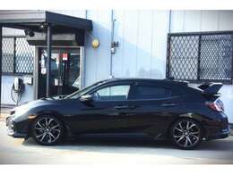 純正SDナビ・フルセグTV　シートヒーター　スマートキー　プッシュスタート　ETC