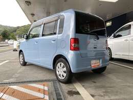 気になる事やご不明な点がございましたら無料電話0078-6002-068130までお気軽にご連絡下さい！