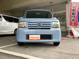 気になる事やご不明な点がございましたら無料電話0078-6002-068130までお気軽にご連絡下さい！