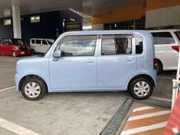 気になる事やご不明な点がございましたら無料電話0078-6002-068130までお気軽にご連絡下さい！