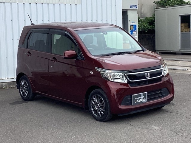 当社サービススタッフが点検整備を実施し、その後、ご納車させていただきますので安心してご利用いただけます。