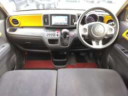 【お見積り・在庫確認】お気軽に当店まで。ご来店お待ちしております。