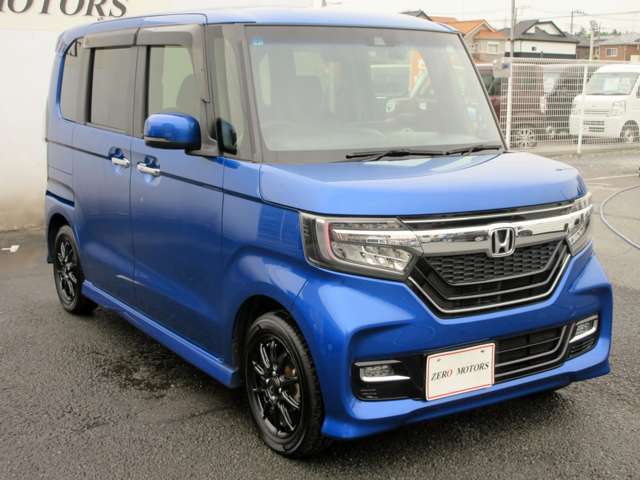 【全国納車OK】遠方販売・ご来店が難しい方なども対応していますのでお気軽にご相談ください。（離島の方もお気軽に相談ください。）