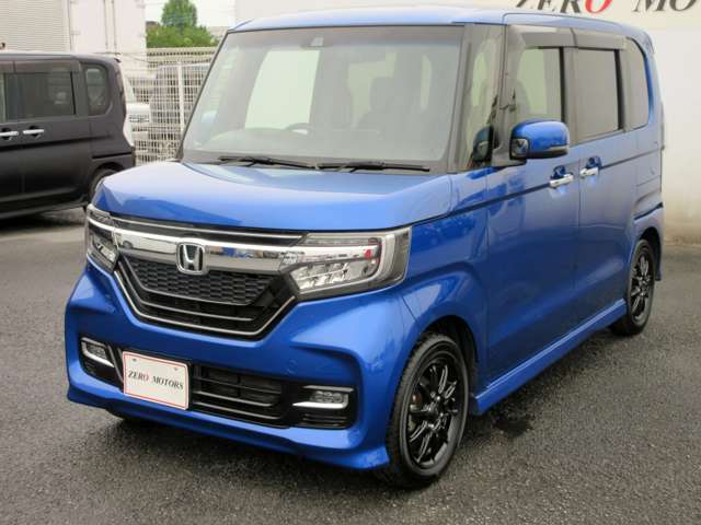 【各メーカーのお車を展示】トヨタ・ダイハツ・スズキ・ホンダ・スバル・マツダ・日産・国内各メーカーを埼玉県上尾市の展示場に展示しています。安い軽・燃費の良い車・荷室が広い車・広い軽・などなど展示中です。