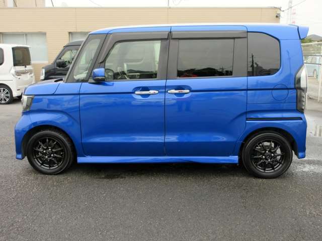 【整備・保証などもご用意あります】選べる中古車保証・整備・カスタム・メンテナスなどもご用意しています。