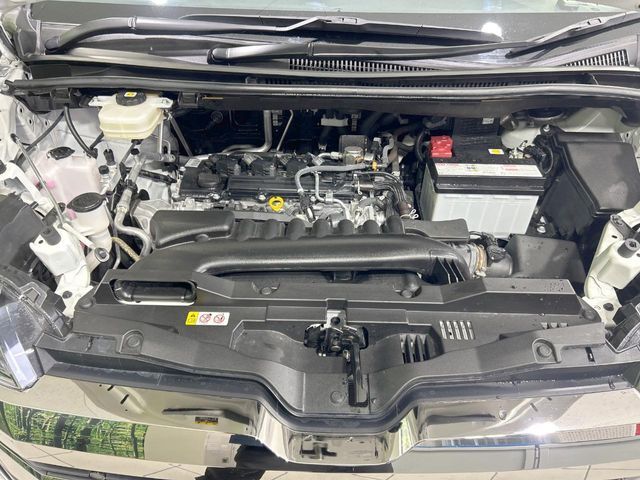 親切・丁寧な専門メカニックスタッフが応対！・車検・点検整備・事故等の修理などアフターサービスも安心。お車のカスタマイズもネクステージのサービススタッフまでご相談ください！