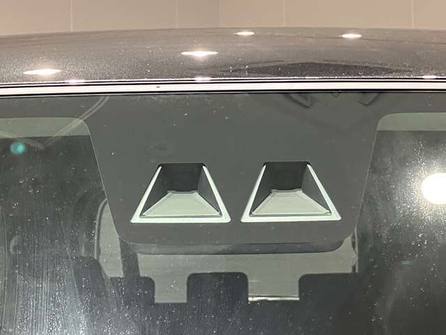 ☆安全装備・衝突軽減ブレーキ付のお車も多数ご用意しております☆詳しくは営業スタッフご相談下さいませ♪