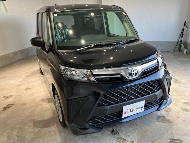 ☆当店は自動車損害保険の代理店です。もしものために自動車保険も当店におまかせ！☆任意保険の見直しも大歓迎です♪