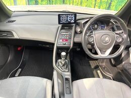 グループ総在庫数約30，000台！！全国の系列店からメーカー・車種問わずご紹介出来るので、あなたにピッタリのお車が見つかるはずです♪まずはお問い合わせ下さい☆