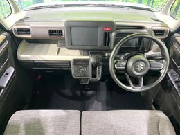 グループ総在庫数約30，000台！！全国の系列店からメーカー・車種問わずご紹介出来るので、あなたにピッタリのお車が見つかるはずです♪まずはお問い合わせ下さい☆