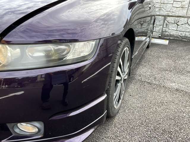 当店がお願いするナンバープレートにするとあれこれいいことが・・・